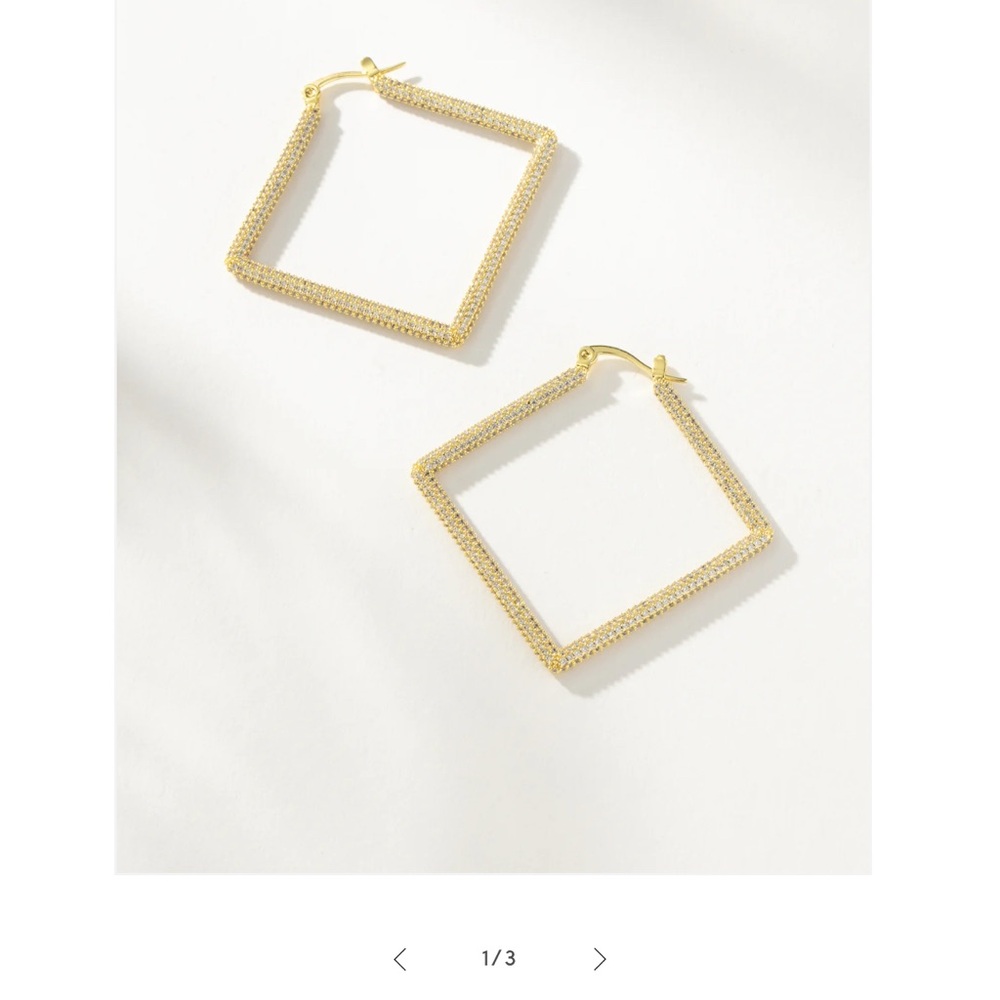 Uncommon James Girl Boss 2.0